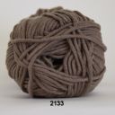 Brun 2133
