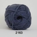 2163 Blå