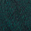 23 Petroliumsgr&oslash;n