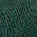 24 M&oslash;rk gr&oslash;n