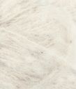 2523 Natur tweed
