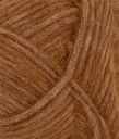 Monks robe 2573