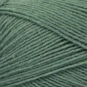 26 &Oslash;glegr&oslash;n