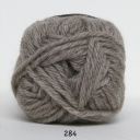 0284 Sand