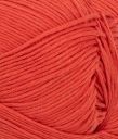 Scarlet Red 4018