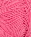 Bubblegum Pink 4315