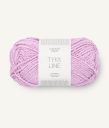Lilac 5023