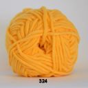 Gul 0324