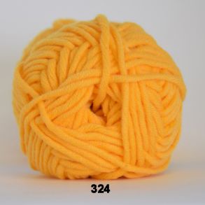 Tilbud Soon - Bomuld/Acryl fra Hjertegarn