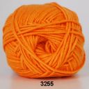 Orange 3255
