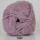Lyng 3304