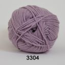 3304 Syren