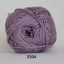 3304