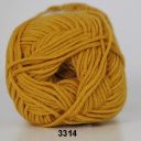Karrygul 3314