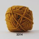 Okker 3314