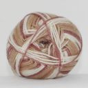 0035 Brun multi