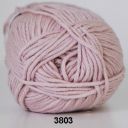 Pudder 3803