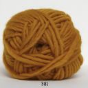0381 Karrygul