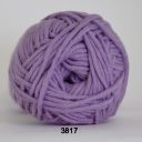 Lilla 3817