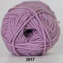Lys Lilla 3817