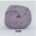 3906 Lys Lilla