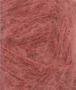 4034 Marsala