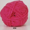 Pink 434