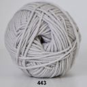Lysegrå 443