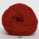 4500 Rust