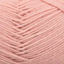 15 Lys rosa