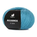 9 St&oslash;vet Bl&aring;