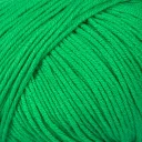 20 Gr&aelig;sgr&oslash;n