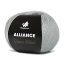 4 S&oslash;lvgr&aring;