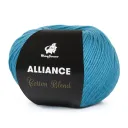 9 St&oslash;vet Bl&aring;