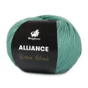 24 M&oslash;rk Akvamarin