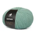 14 Beryl gr&oslash;n