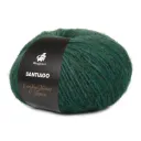 20 M&oslash;rkegr&oslash;n