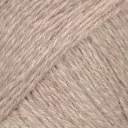 02 Sand