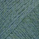13 M&oslash;rk eucalyptus