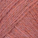 16 Terracotta