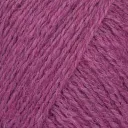 19 M&oslash;rk pink
