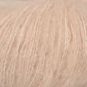 2 Strandsand