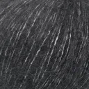 4 Ravn