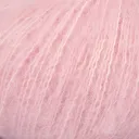 10 Pastel rosa