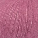 11 M&oslash;rk rosa
