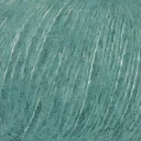 14 M&oslash;rk eucalyptus