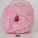 Rosa 4951