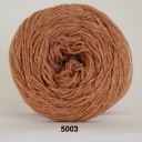 5003 Lys rust
