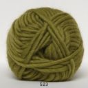 0523 Limegr&oslash;n