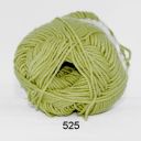 0525 Lime